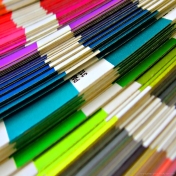 color-books
